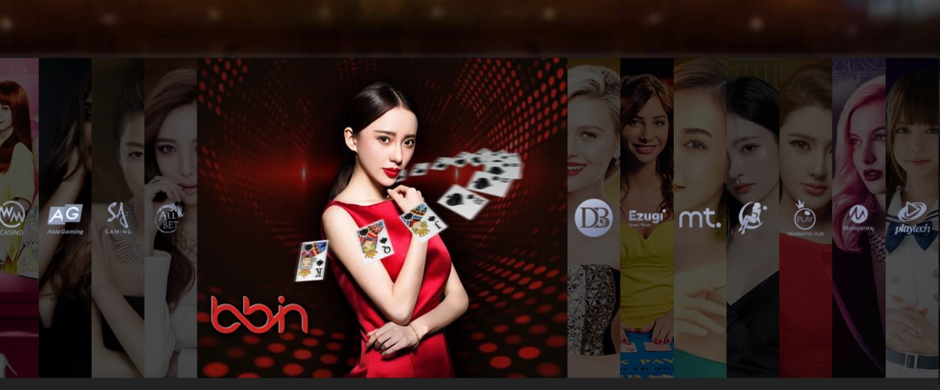 Jackpot 100 Triệu