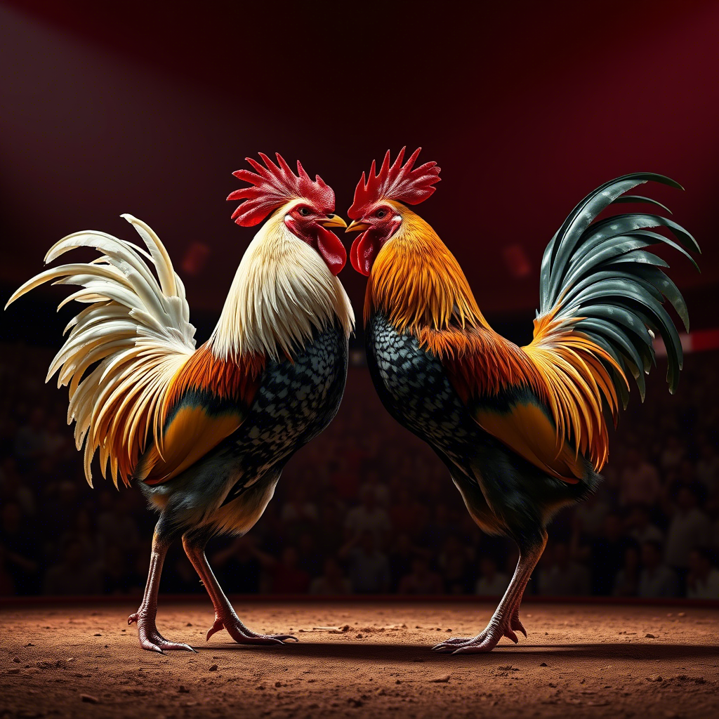 Lợi ích khi tham gia dola789