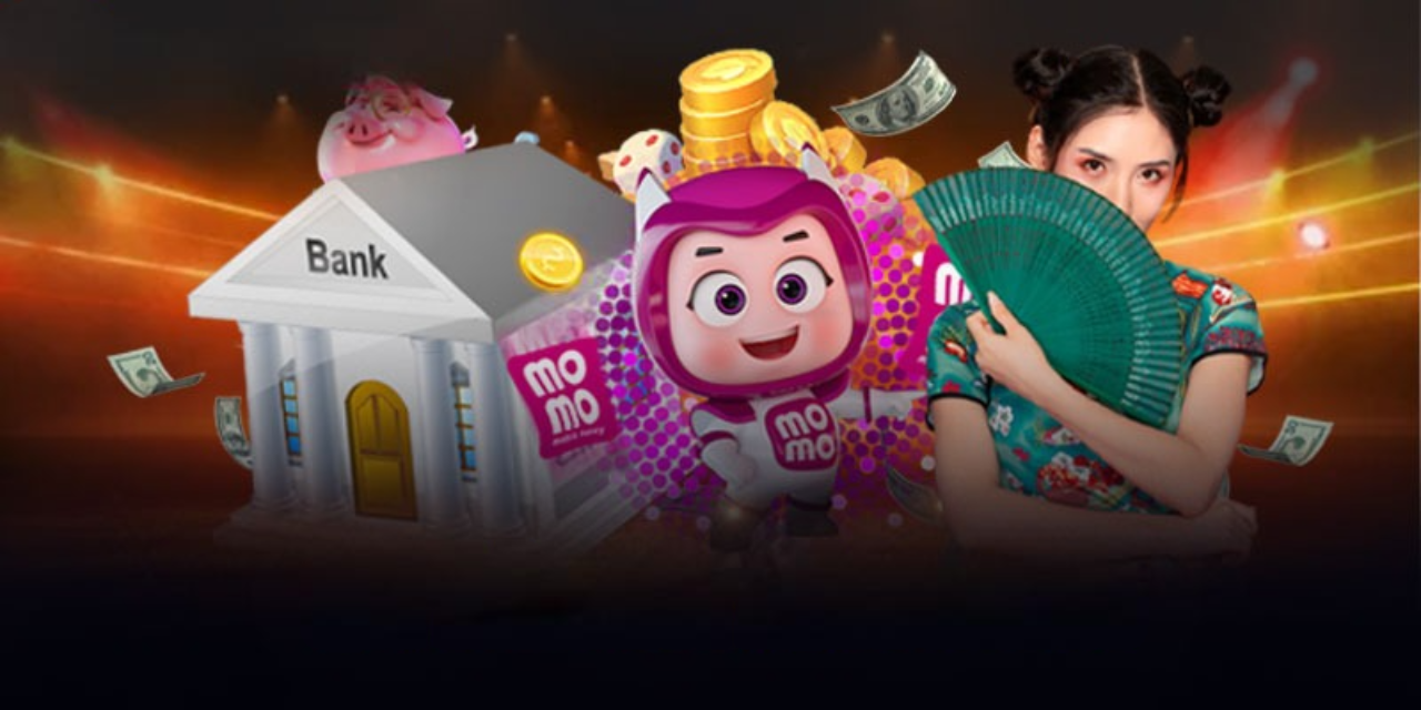 Rút tiền Dola789 - Duyệt nhanh gọn, tiền về trong phút mốt 2 Quy Trinh Rut Tien Dola789 Chi Ton 5 Phut