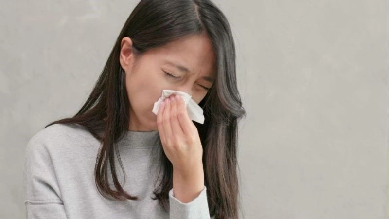 Xem bói hắt xì hơi theo giờ nam nữ - Giải mã điềm báo tương lai 4 Có nên tin vào việc xem bói hắt xì hơi?