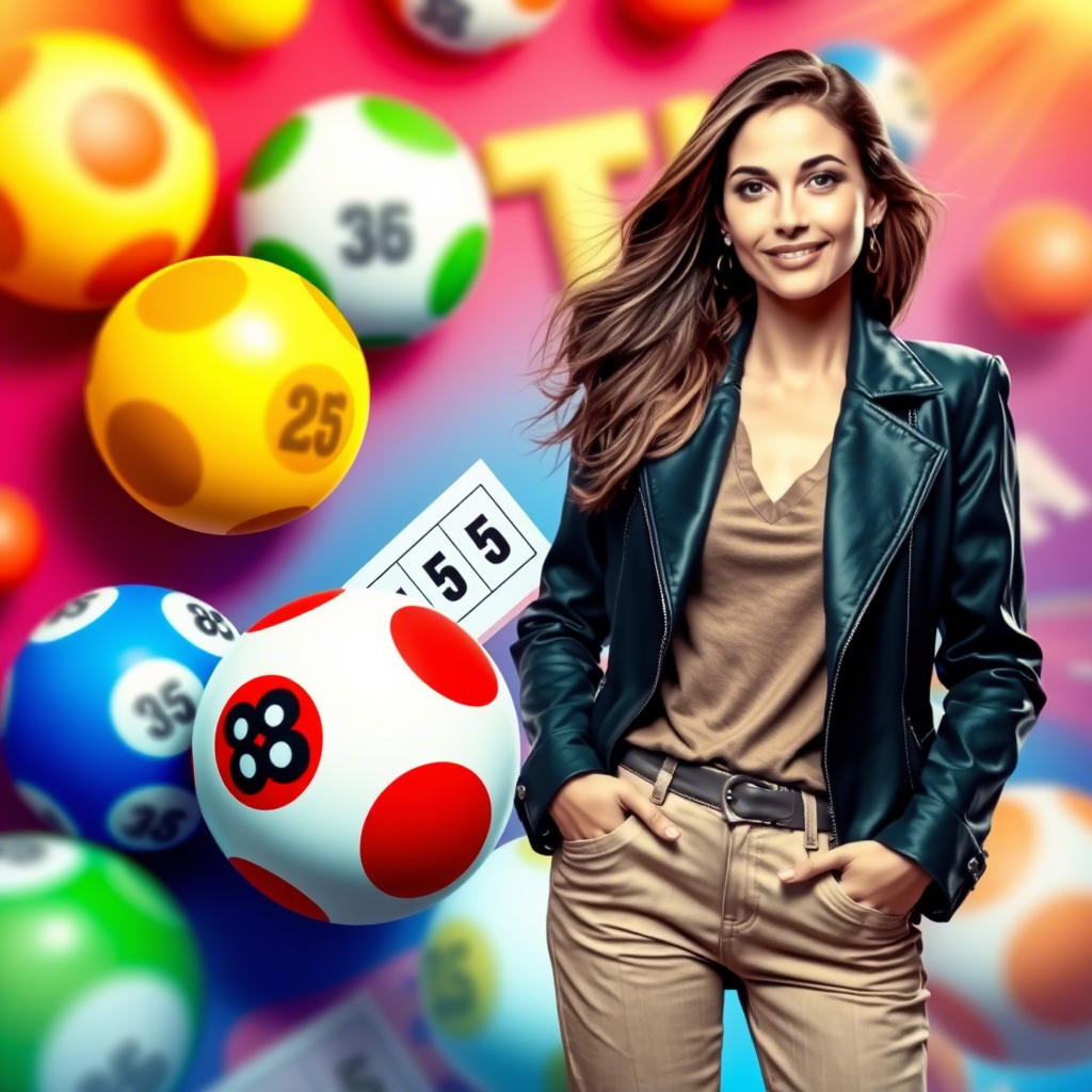 Những Điểm Nổi Bật Của Xổ Số DOLA789