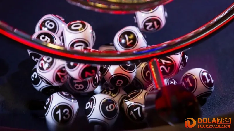 Định nghĩa bạc nhớ lô đề chuẩn nhất