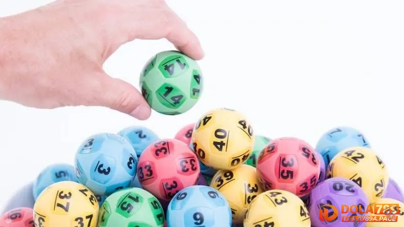 Bạch thủ lô là gì?