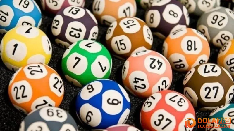 Đơn giản và dễ dàng