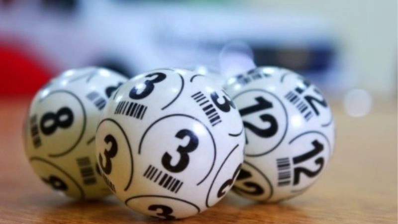 Bạch thủ lô kép hôm nay là gì?