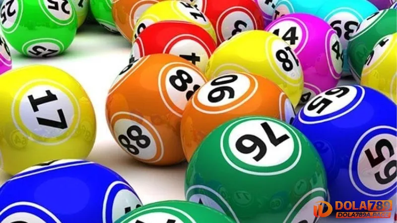 Tăng cơ hội chiến thắng