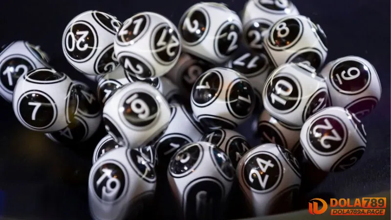 Tạo dàn đề 16 số nuôi khung 5 ngày tỷ lệ thắng cao 3 Lựa chọn các con số theo sự kiện quan trọng