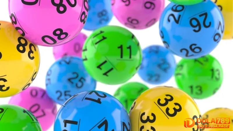 Dàn đề 36 số bất bại - Cách vào tiền thông minh, an toàn 2 Nắm bắt định nghĩa dàn đề 36 số