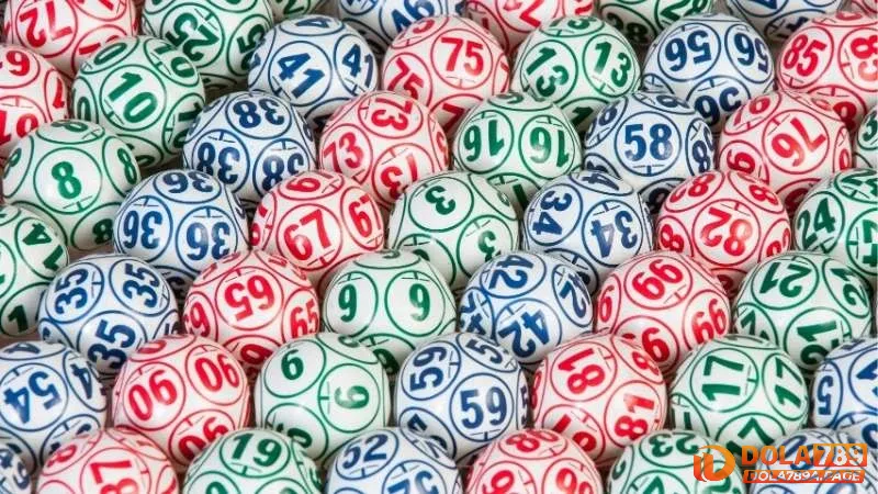 Dàn đề 50 số khung 2 ngày - Chiến thuật chơi lãi quanh năm 3 Nắm bắt về dàn 50 số theo chạm