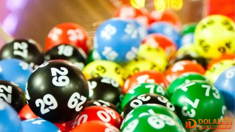 Dàn đề 50 số khung 2 ngày - Chiến thuật chơi lãi quanh năm 4 Lên kế hoạch để nuôi dàn từ 3-7 ngày