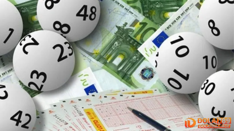 Song Thủ Lô - Bí Kíp Nhân Đôi Cơ Hội Chiến Thắng 3 Quy tắc cơ bản khi chơi song thủ lô