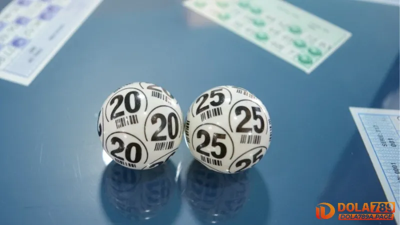 Khái niệm về tần suất lô cặp