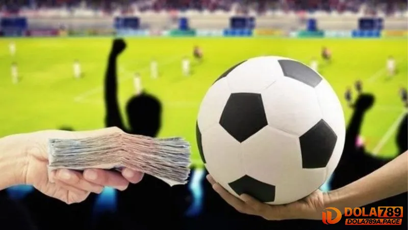 Quản lý vốn hiệu quả