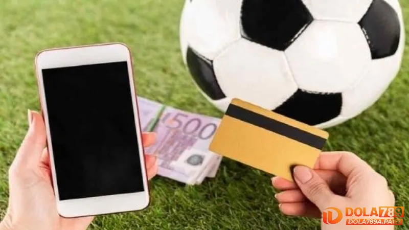 Xả kèo là gì trong chiến lược đặt cược tổng thể